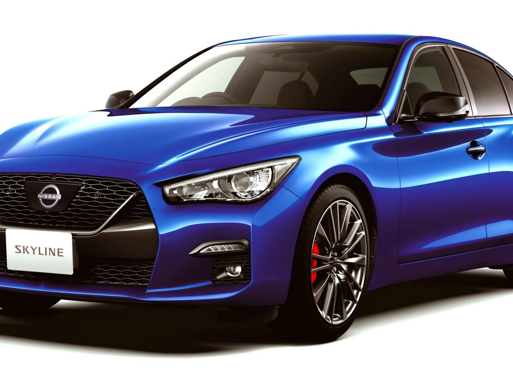 Хороший, плохой, злой. Infiniti G IV за 1 100 000 рублей.</p>
<p>Стоит ли брать в 2023 году?