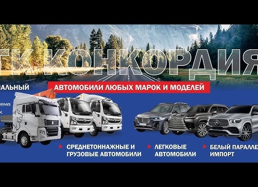 Авто из параллельного импорта. Дилер VS параллельщиков. Конец или новое начало ?