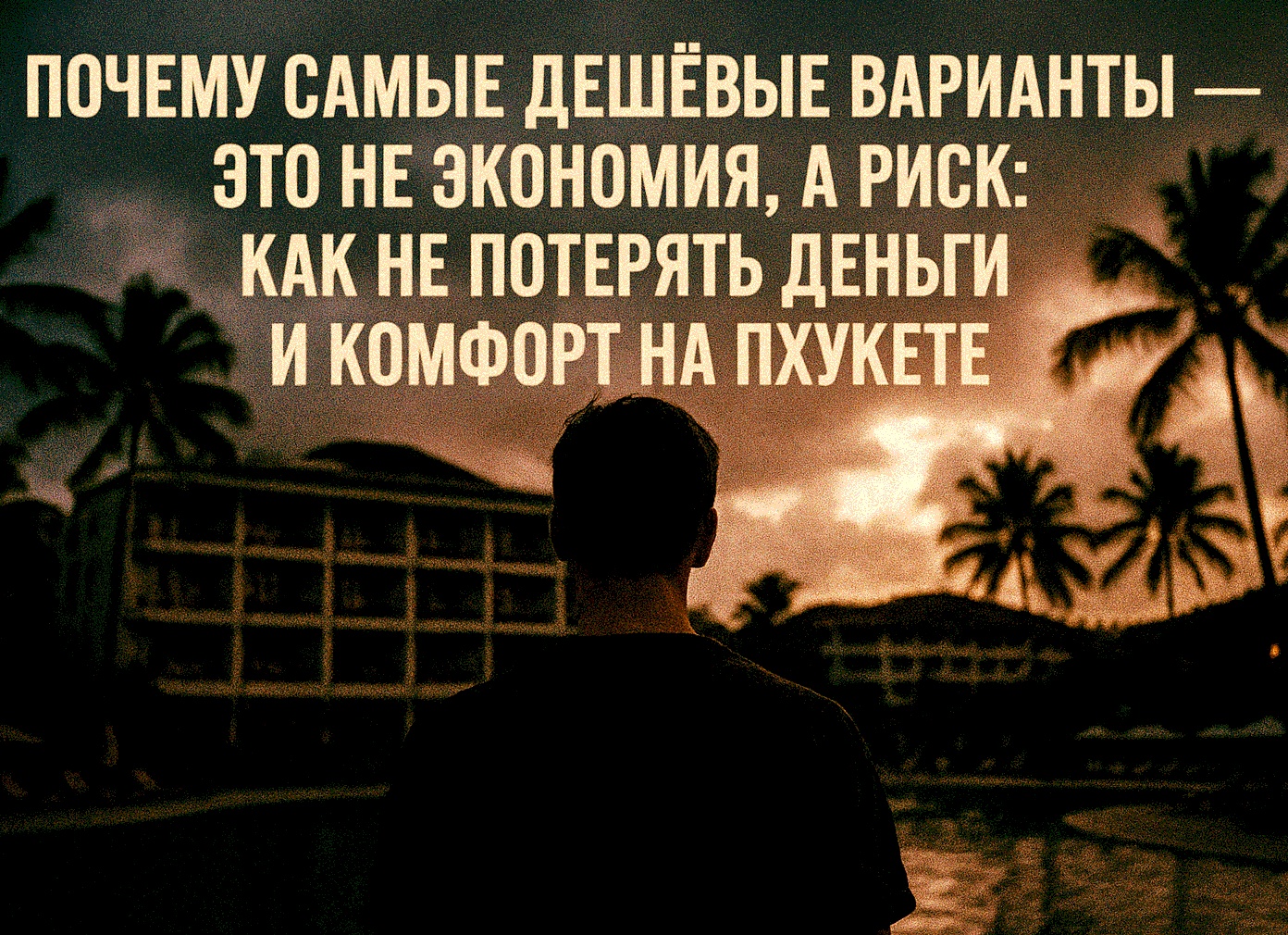 Не теряют в цене! Самые ликвидные автомобили B,C,D- сегментов на вторичке в 2023 году.