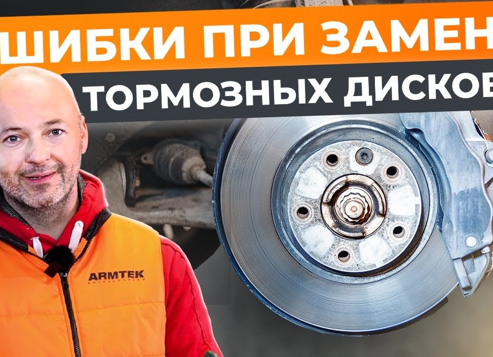 6 ошибок автовладельцев при эксплуатации механической коробки передач