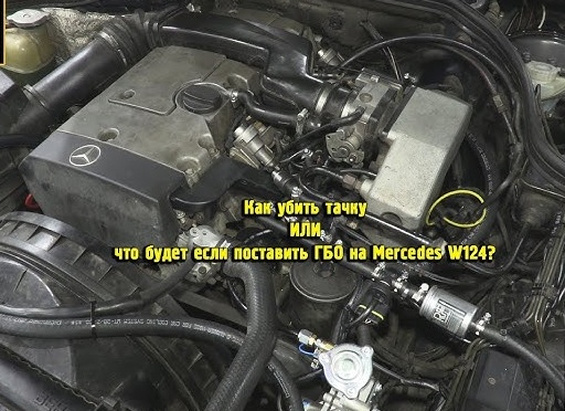 Что будет с ДВС, и убьют ли его электрокары