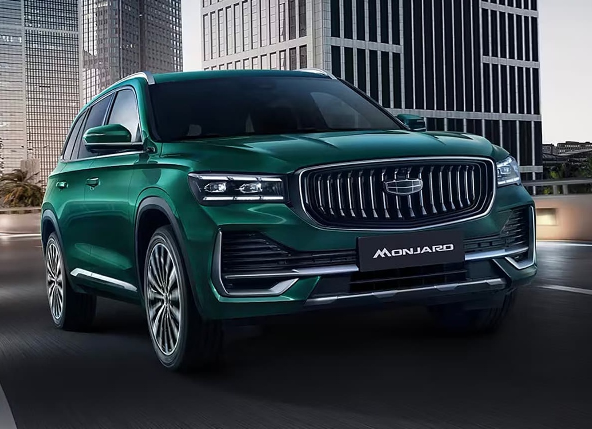 Статистика подорожания новых и Б/У автомобилей за 2023 год