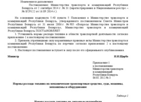 Mercedes-Benz 190E 2.3-16 - 50 000 километров за 8 дней!