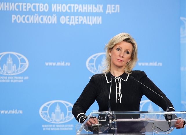 Этот Минпром сломался, несите новый