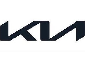 🚗Марка: KIA