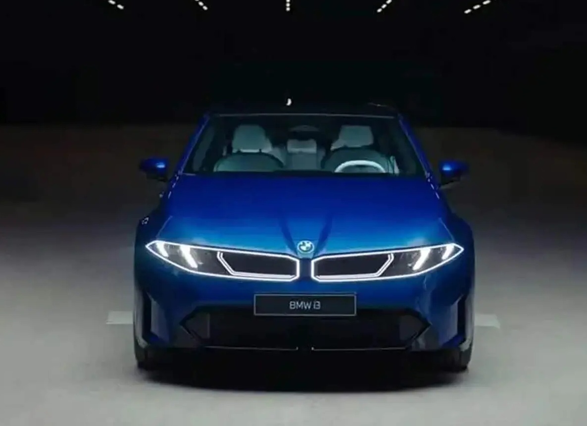 Geely Preface упал в цене у дилеров