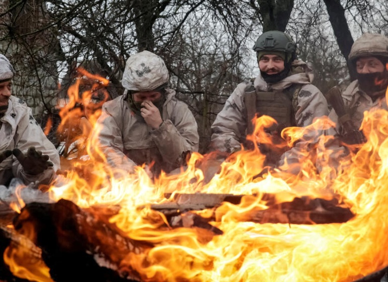 Кризис российского автопрома закончен?
