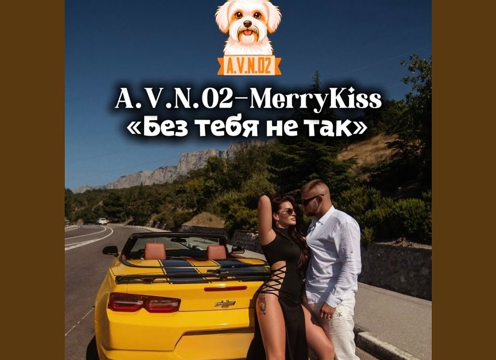 Реклама автомобилей без автомобилей... Как так?